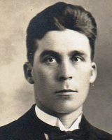 Pérennou
